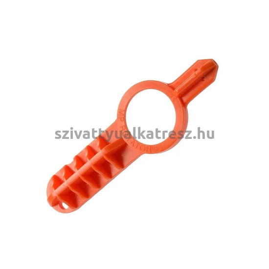 MP Rotator kulcs Hunter