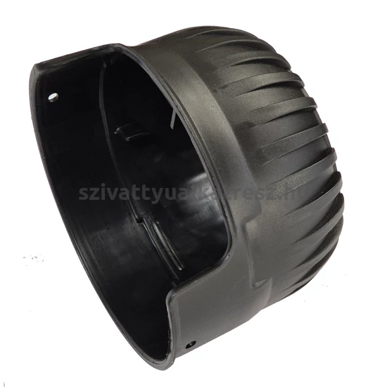 Hűtőventilátor burkolat DAB szivattyúhoz