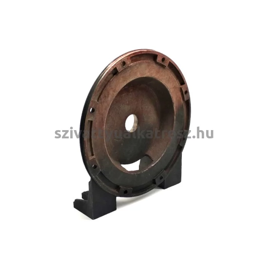Motor első dekni HWW4500 vízellátó szivattyújához
