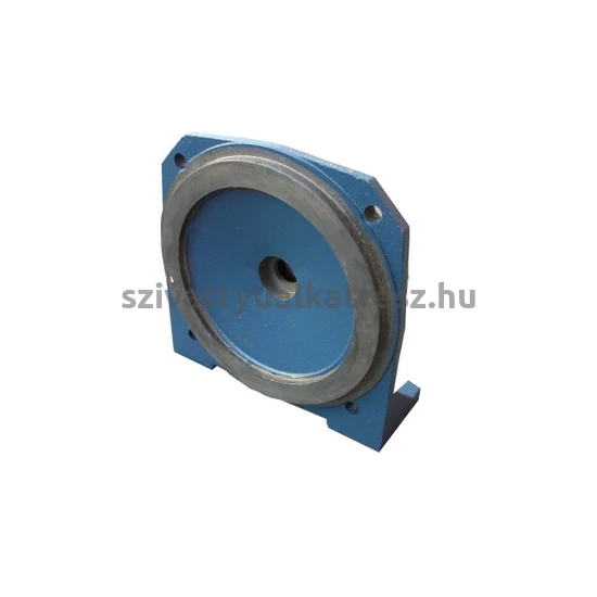 Motor első dekni és pajzs JPV 900/JPV 1300 szivattyúhoz  Elpumps