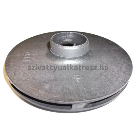 Járókerék (lapát) JPV 1300  Elpumps