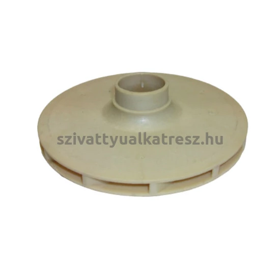 Járókerék (lapát) JPV 1500  Elpumps