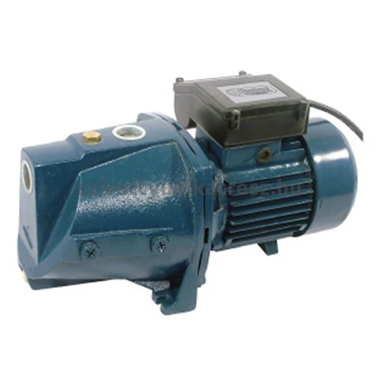 Elpumps JPV 1500 szivattyú