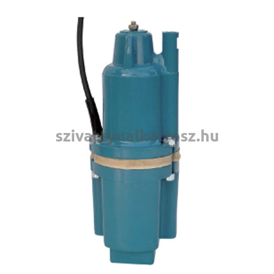 Elpumps VP300 ásottkút szivattyú