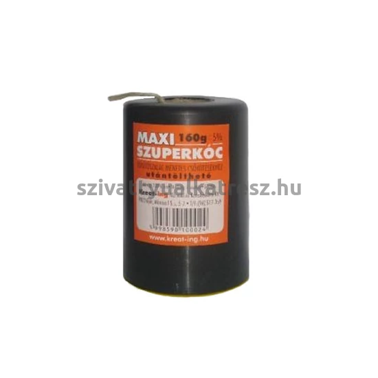 Kender maxi, dobozos 160g
