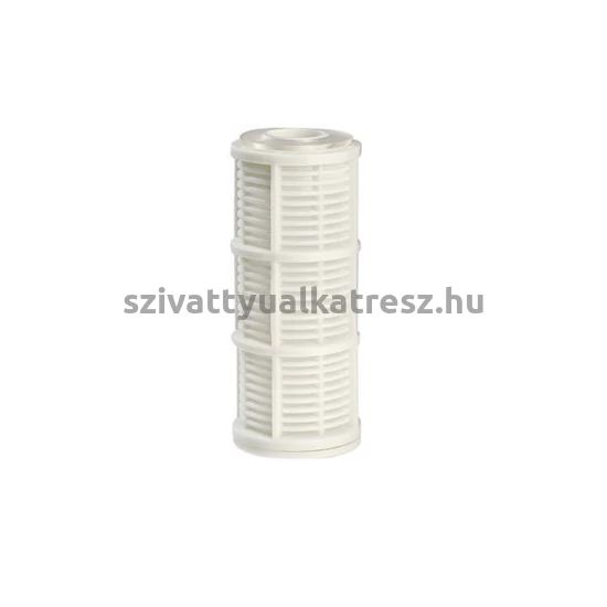 Szűrőbetét RLA-80μ  5"-os