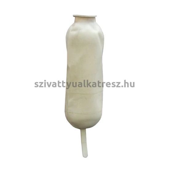 Tartálybelső 50 literes LEO tartályhoz