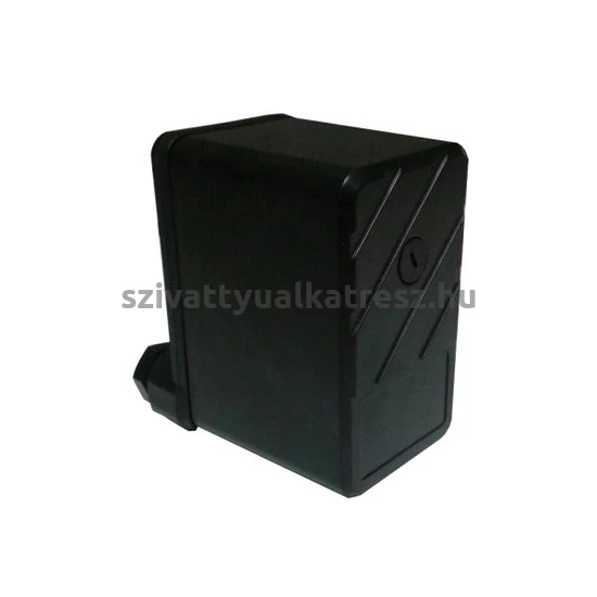 Elpumps nyomáskapcsoló PM/5 230V  1fázisú