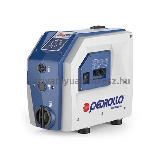 Pedrollo DG PED 3