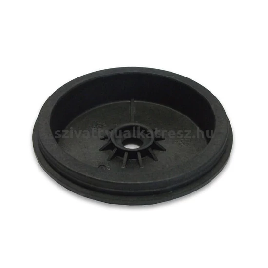 Pajzs T.I.P. szivattyúhoz
