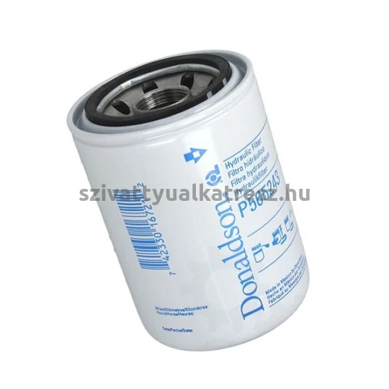 Donaldson P565243 hidraulika szűrőbetét