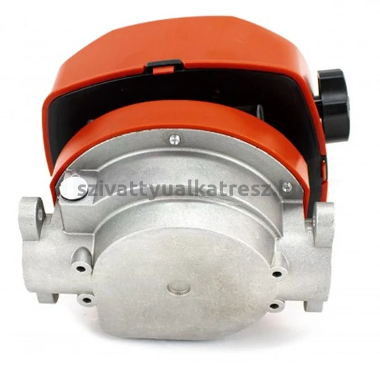 ROVER Diesel átfolyásmérő gázolajhoz