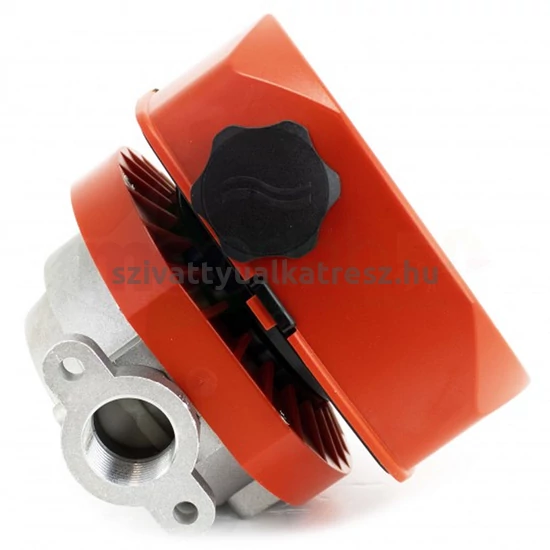 ROVER Diesel átfolyásmérő gázolajhoz