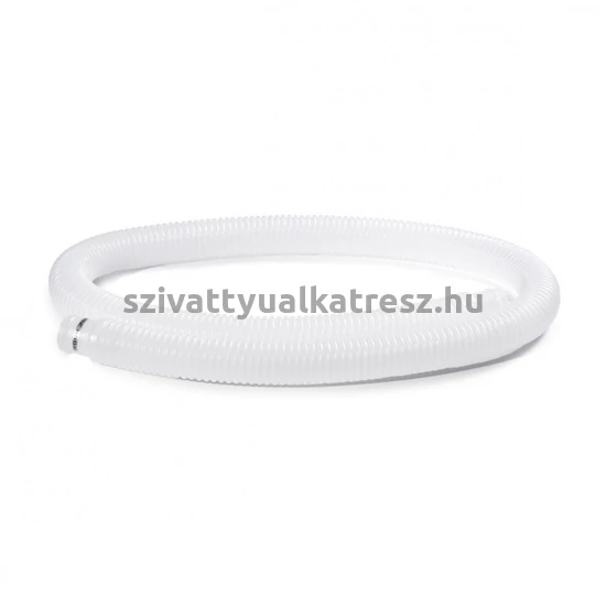 INTEX gégecső vízforgatókhoz [29059]