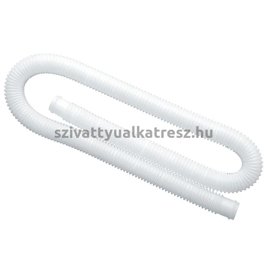 INTEX gégecső vízforgatókhoz [29059]