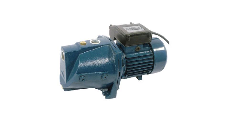 Elpumps Jpv 1500 Szivattyu Elpumps Magyar Gyartmany