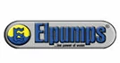 Elpumps