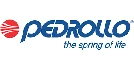 Pedrollo